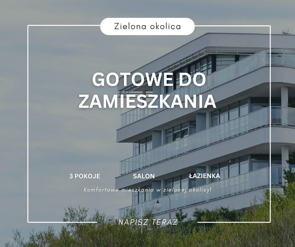 Obserwacja ciężarówki przez lupę