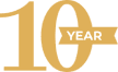 10years