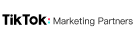 Kampanie Reklamowe Facebook Google Ads