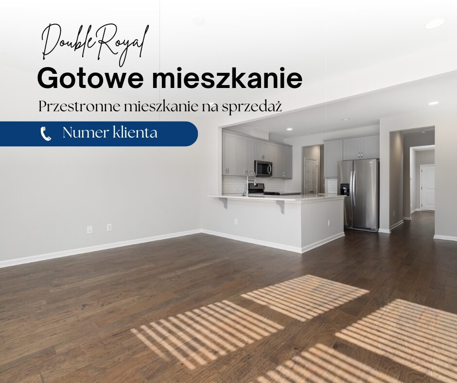 Ciężarówka na autostradzie