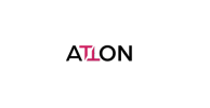 Atton