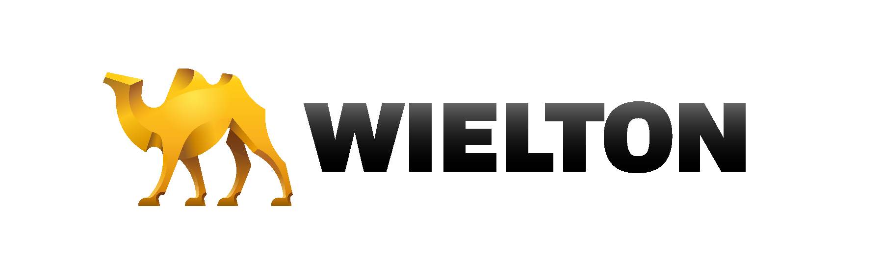Wielton Logo