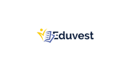 Eduvest
