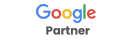 Google Partner
