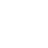 Icon1