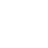 Icon2