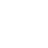 Icon3
