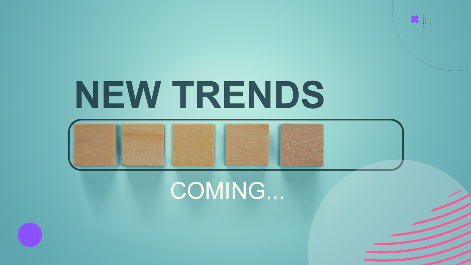 Trendy w marketingu na 2025