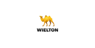 Wielton