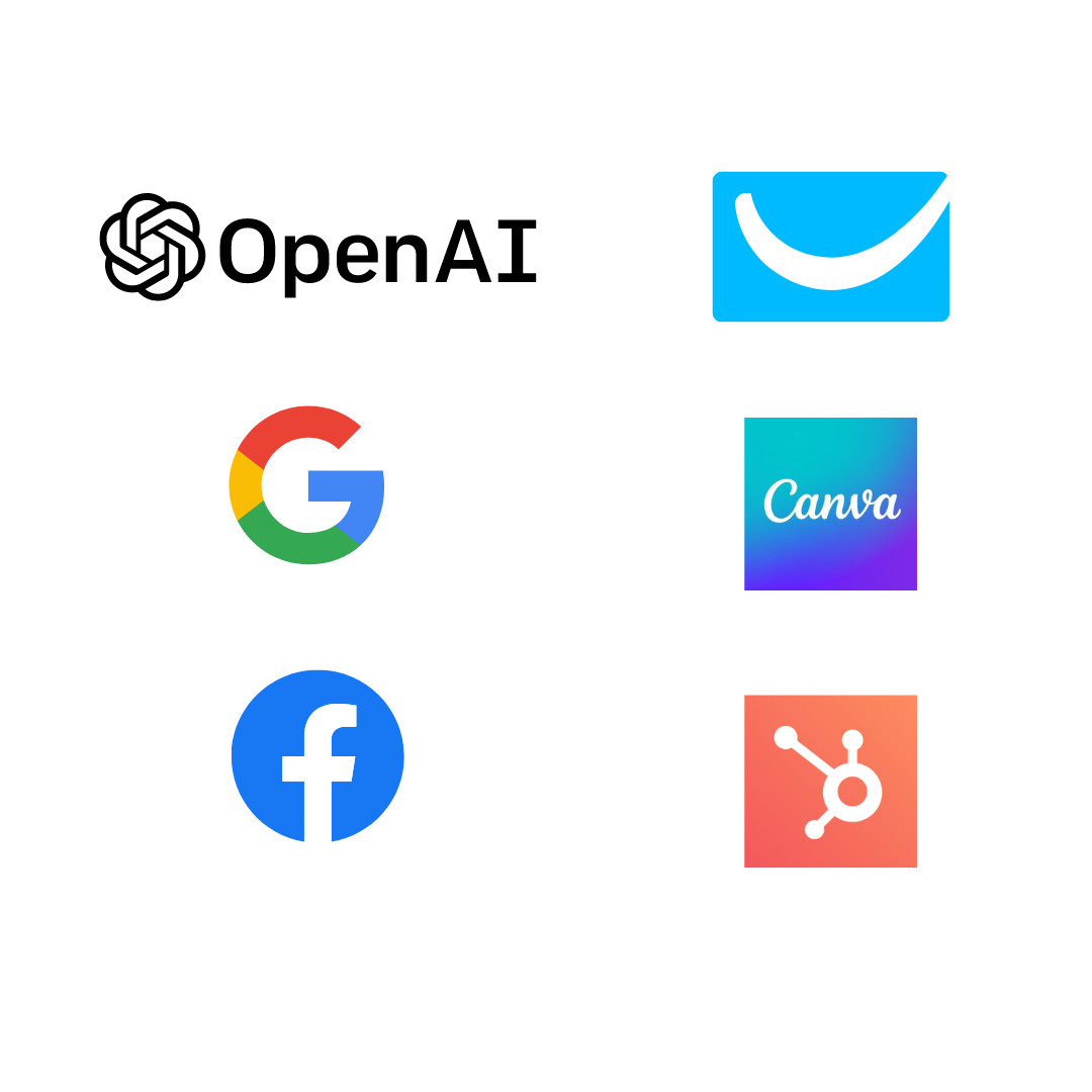 Narzędzia marketingowe