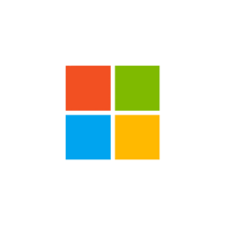 Microsoft Clarity Icon