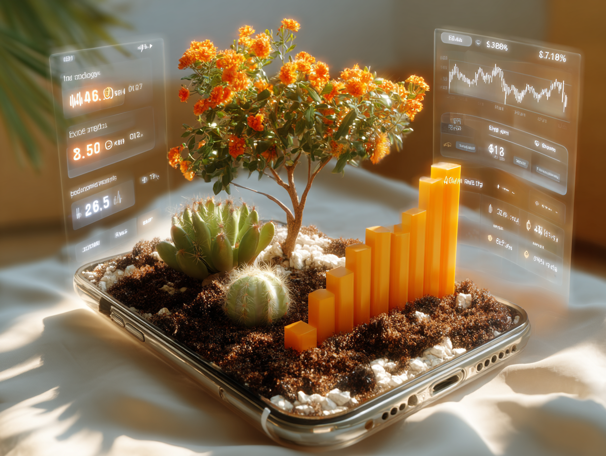 Pozycjonowanie SEO AI